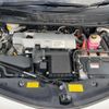 toyota prius-α 2013 CFJ1665374 image 18