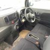 nissan cube 2011 -NISSAN--Cube Z12--163648---NISSAN--Cube Z12--163648- image 4