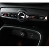volvo xc40 2020 CFJ1868828 image 16