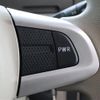 daihatsu tanto 2018 quick_quick_DBA-LA600S_LA600S-0650063 image 10