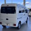 mitsubishi minicab-van 2018 quick_quick_HBD-DS17V_DS17V-258709 image 6