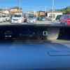 honda stepwagon 2016 CFJ1859353 image 19