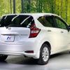 nissan note 2018 -NISSAN--Note DAA-HE12--HE12-175236---NISSAN--Note DAA-HE12--HE12-175236- image 18