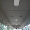 toyota coaster 2004 -TOYOTA--Coaster PB-XZB50--XZB50-0050148---TOYOTA--Coaster PB-XZB50--XZB50-0050148- image 24