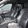 volvo xc90 2016 -VOLVO--Volvo XC90 DBA-LB420XC--YV1LFA2MCG1060575---VOLVO--Volvo XC90 DBA-LB420XC--YV1LFA2MCG1060575- image 23