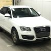 audi q5 2010 -AUDI--Audi Q5 8RCDNF-WAUZZZ8R6BA023524---AUDI--Audi Q5 8RCDNF-WAUZZZ8R6BA023524- image 1