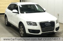 audi q5 2010 -AUDI--Audi Q5 8RCDNF-WAUZZZ8R6BA023524---AUDI--Audi Q5 8RCDNF-WAUZZZ8R6BA023524-