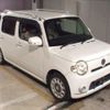 daihatsu mira-cocoa 2010 CFJ1808468 image 1