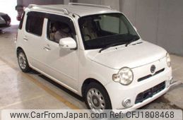 daihatsu mira-cocoa 2010 CFJ1808468