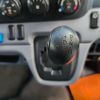 mitsubishi-fuso canter 2011 GOO_NET_EXCHANGE_0701687A30250618W001 image 61