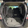 honda freed 2012 quick_quick_GB3_GB3-1444578 image 10