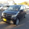 honda n-wgn 2016 -HONDA 【野田 580】--N WGN DBA-JH2--JH2-1108234---HONDA 【野田 580】--N WGN DBA-JH2--JH2-1108234- image 43