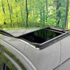 toyota harrier 2018 quick_quick_ASU60W_ASU60-0007447 image 3