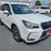 subaru forester 2016 -SUBARU 【盛岡 300ｽ3498】--Forester DBA-SJ5--SJ5-090467---SUBARU 【盛岡 300ｽ3498】--Forester DBA-SJ5--SJ5-090467- image 45