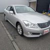 toyota crown 2008 -TOYOTA--Crown DBA-GRS200--GRS200-0016109---TOYOTA--Crown DBA-GRS200--GRS200-0016109- image 9