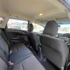 honda fit 2014 -HONDA--Fit DAA-GP5--GP5-3040600---HONDA--Fit DAA-GP5--GP5-3040600- image 28