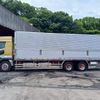 mitsubishi-fuso super-great 2018 -MITSUBISHI--Super Great 2PG-FU74HZ--FU74HZ-501170---MITSUBISHI--Super Great 2PG-FU74HZ--FU74HZ-501170- image 8
