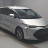 toyota estima-hybrid 2017 CFJ1633087 image 7