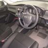 toyota corolla-axio 2020 CFJ1670352 image 4