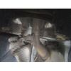 audi a4 2014 -AUDI--Audi A4 8KCDN-WAUZZZ8K8EA098295---AUDI--Audi A4 8KCDN-WAUZZZ8K8EA098295- image 13