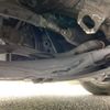 toyota succeed-van 2015 CFJ1748586 image 12