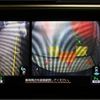 subaru legacy-b4 2018 -SUBARU--Legacy B4 DBA-BN9--BN9-019334---SUBARU--Legacy B4 DBA-BN9--BN9-019334- image 10