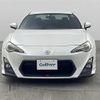 toyota 86 2012 -TOYOTA--86 DBA-ZN6--ZN6-011232---TOYOTA--86 DBA-ZN6--ZN6-011232- image 23