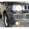 suzuki jimny-sierra 2012 -SUZUKI 【京都 531ﾄ7377】--Jimny Sierra ABA-JB43W--JB43W-451449---SUZUKI 【京都 531ﾄ7377】--Jimny Sierra ABA-JB43W--JB43W-451449- image 30