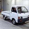 daihatsu hijet-truck 1994 -DAIHATSU--Hijet Truck S83P-153881---DAIHATSU--Hijet Truck S83P-153881- image 1