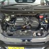 honda n-box 2016 -HONDA--N BOX JF1--1847591---HONDA--N BOX JF1--1847591- image 9