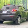 nissan juke 2012 -NISSAN--Juke DBA-YF15--YF15-068831---NISSAN--Juke DBA-YF15--YF15-068831- image 18