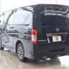 nissan caravan-van 2023 -NISSAN--Caravan Van 3DF-VN2E26--VN2E26-008910---NISSAN--Caravan Van 3DF-VN2E26--VN2E26-008910- image 28