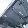 hino dutro 2011 CFJ1575403 image 16