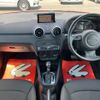 audi a1 2017 CFJ1682207 image 25