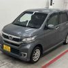 honda n-wgn 2017 CFJ1536201 image 5