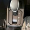 suzuki jimny 2025 CARSENSOR_JP_AU6433796488 image 61