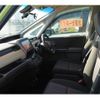 honda freed 2016 -HONDA--Freed GB6--1000984---HONDA--Freed GB6--1000984- image 14