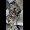 honda accord-wagon 1996 CFJ7746025 image 11