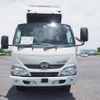 hino dutro 2017 quick_quick_TKG-XZU675T_XZU675-0007974 image 15