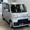 daihatsu hijet-caddie 2020 -DAIHATSU--Hijet Caddie LA700V-0004973---DAIHATSU--Hijet Caddie LA700V-0004973- image 5