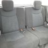 nissan serena 2013 -NISSAN--Serena DAA-HC26--HC26-074531---NISSAN--Serena DAA-HC26--HC26-074531- image 27