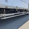 mitsubishi-fuso fighter 2015 -MITSUBISHI--Fuso Fighter TKG-FK64F--FK64F-586171---MITSUBISHI--Fuso Fighter TKG-FK64F--FK64F-586171- image 14