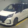 nissan serena 2021 quick_quick_6AA-HFC27_HFC27-112890 image 1