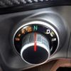 hino ranger 2019 646828-N9024080041F-90 image 13