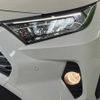 toyota rav4 2019 -TOYOTA--RAV4 6BA-MXAA54--MXAA54-4011265---TOYOTA--RAV4 6BA-MXAA54--MXAA54-4011265- image 13