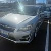 subaru impreza-g4 2014 CFJ1869250 image 2