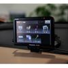honda s660 2019 CFJ1579411 image 20