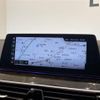 bmw 5-series 2017 -BMW--BMW 5 Series LDA-JC20--WBAJC32040G863821---BMW--BMW 5 Series LDA-JC20--WBAJC32040G863821- image 21