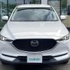 mazda cx-5 2017 -MAZDA--CX-5 LDA-KF2P--KF2P-130102---MAZDA--CX-5 LDA-KF2P--KF2P-130102- image 19