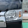 toyota hiace-van 2023 GOO_JP_700070854230250627001 image 51